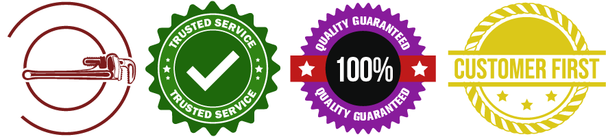 Trust Our Company for Gas Plumber