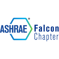 ASHRAE Falcon Chapter