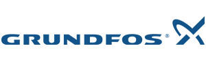 GRUNDFOS X