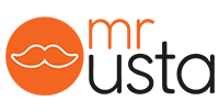 Mr Usta