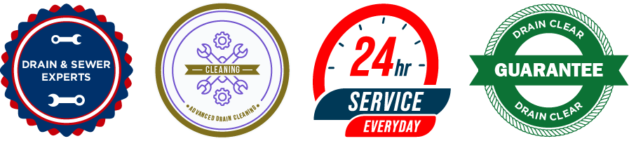 Drain Pro: Our Trusted Drain Cleaning Company