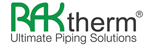 RAK therm