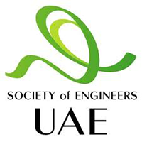 Society of Engineers UAE