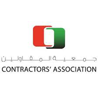 UAE Contractors' Association
