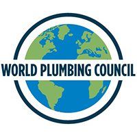 World Plumbing Council (WPC)